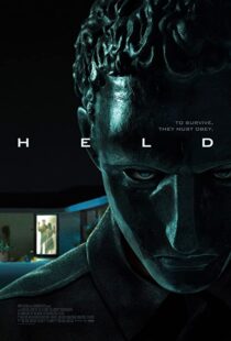 دانلود فیلم Held 202056018-2072892394