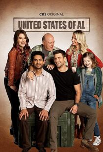 دانلود سریال United States of Al56028-1235055831