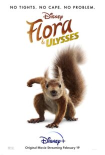 دانلود فیلم Flora & Ulysses 202156007-1622174809