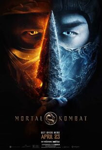 دانلود فیلم Mortal Kombat 202156484-385550214