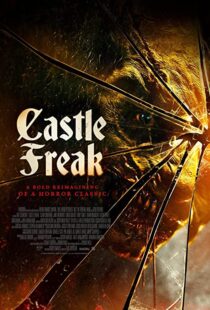 دانلود فیلم Castle Freak 202056884-740213260