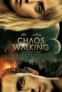 دانلود فیلم Chaos Walking 202156164-1444557563