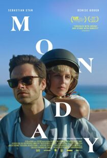 دانلود فیلم Monday 202056748-654305937