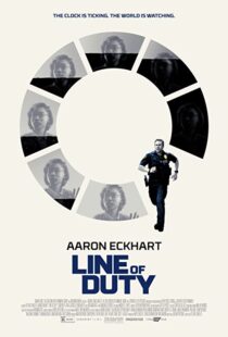 دانلود فیلم Line of Duty 201956579-1818621943