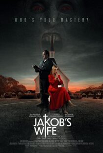 دانلود فیلم Jakob’s Wife 202156739-987925897