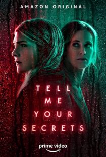 دانلود سریال Tell Me Your Secrets56190-106330064