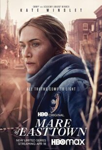 دانلود سریال Mare of Easttown56262-1401980674