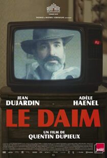دانلود فیلم Deerskin 201956463-370889645