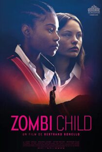دانلود فیلم Zombi Child 201956451-192878540