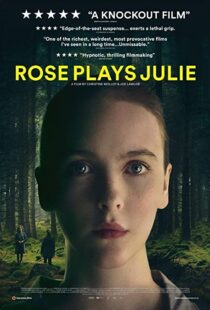 دانلود فیلم Rose Plays Julie 201956376-1692587296