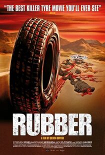 دانلود فیلم Rubber 201056318-1283743752