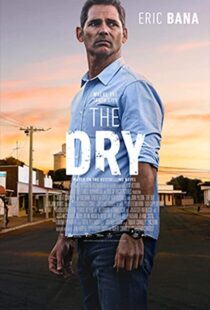 دانلود فیلم The Dry 202056703-2061669684