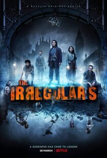 دانلود سریال The Irregulars56065-2013427099