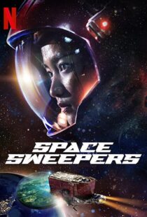 دانلود فیلم Space Sweepers 202155857-1584143868