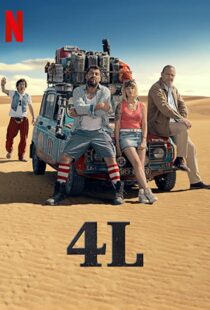 دانلود فیلم 4L 201956335-1900204664