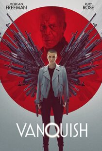 دانلود فیلم Vanquish 202156209-1762756335