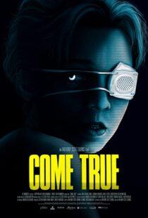 دانلود فیلم Come True 202056671-1942569393