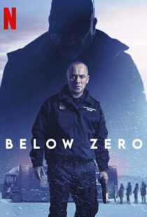 دانلود فیلم Below Zero 202155851-181858237