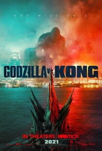 دانلود فیلم هندی Godzilla vs. Kong 202155677-1840476268