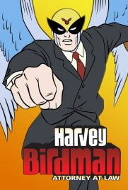 دانلود انیمیشن Birdgirl56679-1302315417