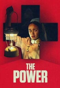 دانلود فیلم The Power 202155935-1420868615