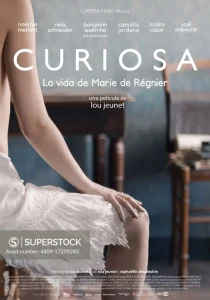 دانلود فیلم Curiosa 201957845-1164066404