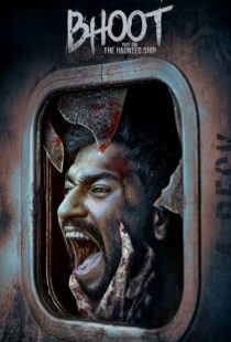 دانلود فیلم هندی Bhoot: Part One – The Haunted Ship 202057721-2013779945