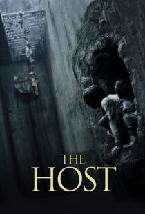 دانلود فیلم کره ای The Host 200658134-1611658283