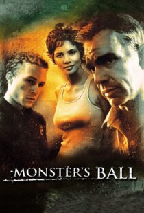 دانلود فیلم Monster’s Ball 200158245-999191156