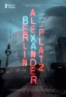 دانلود فیلم Berlin Alexanderplatz 202057817-1618836251