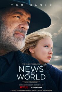 دانلود فیلم News of the World 202056948-219918806