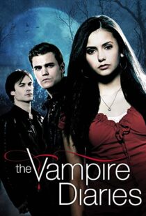 دانلود سریال The Vampire Diaries58338-946257136