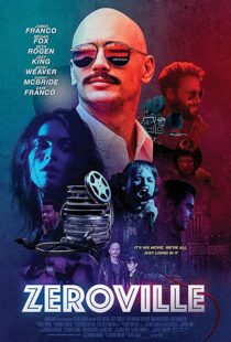 دانلود فیلم Zeroville 201957976-323317328