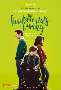 دانلود فیلم The Fundamentals of Caring 201657576-263804184