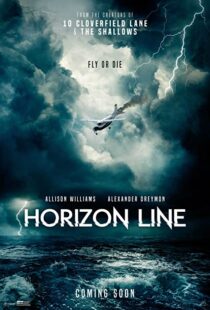 دانلود فیلم Horizon Line 202057791-554330449