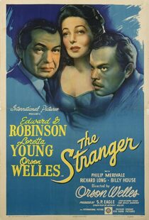 دانلود فیلم The Stranger 194658289-1479215554