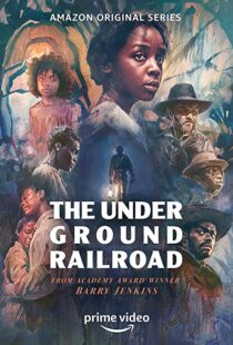 دانلود سریال The Underground Railroad57963-281947315