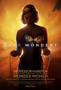 دانلود فیلم Professor Marston & the Wonder Women 201758128-350145054