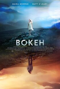 دانلود فیلم Bokeh 201758091-1449871349