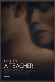 دانلود فیلم A Teacher 201358225-1842492647