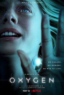 دانلود فیلم Oxygen 202157639-1119367847