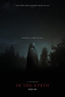 دانلود فیلم In the Earth 202157414-1451694171