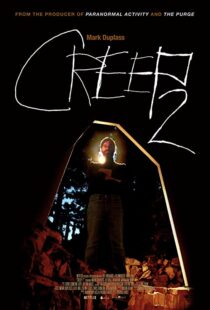 دانلود فیلم Creep 2 201758032-508757851