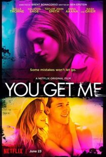 دانلود فیلم You Get Me 201758095-640566863