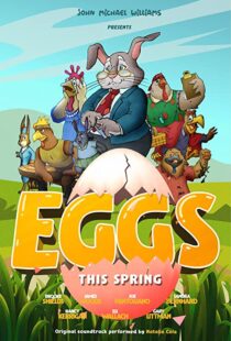 دانلود انیمیشن Eggs 202157853-1164022211