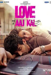 دانلود فیلم هندی Love Aaj Kal 202057729-956833252