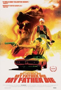 دانلود فیلم My Father Die 201657559-939176520