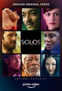 دانلود سریال Solos58277-1546284942