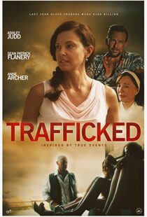 دانلود فیلم Trafficked 201758037-199383833