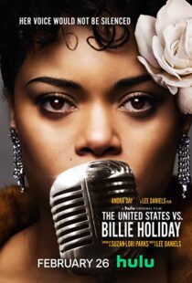 دانلود فیلم The United States vs. Billie Holiday 202156953-1464445682